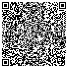 QR code with Sylvan Learning Centers contacts