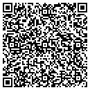 QR code with Captain S Table Inc contacts