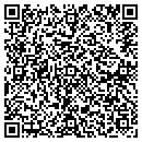 QR code with Thomas E Kennedy III contacts