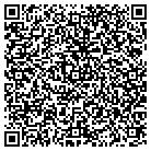 QR code with Timothy Evangelical Lutheran contacts