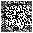 QR code with Doling Elementary contacts