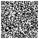QR code with Etc Physical Therapy contacts