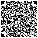 QR code with Joanie's To-Go contacts