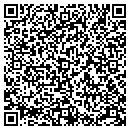 QR code with Roper Gas Co contacts