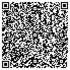 QR code with Prison Service Committee contacts