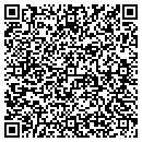 QR code with Walldos Satellite contacts