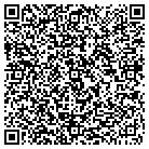 QR code with Barton's Do It Best Hardware contacts