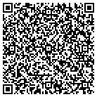 QR code with Jackson Wastewater Plant contacts