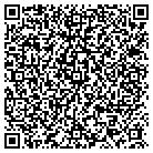 QR code with Funeral Data Management Corp contacts