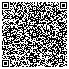 QR code with Representative Pamela Gorman contacts