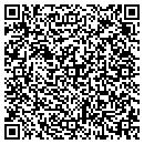 QR code with Career Choices contacts