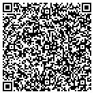 QR code with Sharon R Ostermeier CPA contacts