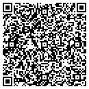 QR code with Gettemeiers contacts