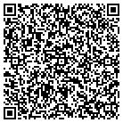 QR code with Professional Phone Shop Comms contacts