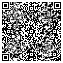QR code with Ideal Ready Mix contacts