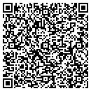 QR code with Caseys 1271 contacts