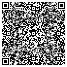 QR code with Affton Auto Electric Inc contacts