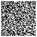 QR code with Bob Weavers Body Shop contacts