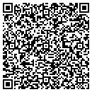 QR code with Small Wonders contacts