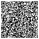 QR code with Monarch View contacts