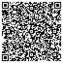 QR code with Rothman Furniture contacts