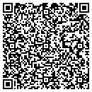 QR code with Par-Way Group contacts