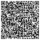 QR code with Rl Hudson Const Co Inc contacts