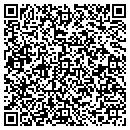 QR code with Nelson Tool & Mfg Co contacts