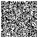 QR code with Radio Shack contacts
