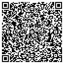 QR code with Wren Towing contacts