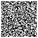 QR code with Blaine Properties contacts