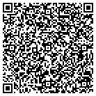 QR code with Marshfield Supt Of Schools contacts