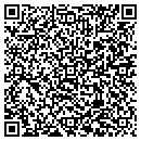 QR code with Missouri Fence Co contacts