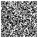 QR code with Century Scale Co contacts
