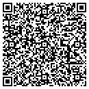 QR code with Michaels Plbg contacts