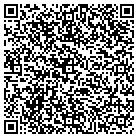 QR code with Powells Price Rite Lumber contacts