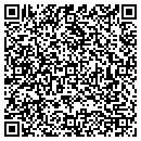 QR code with Charles E Basye MD contacts