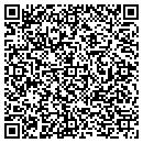 QR code with Duncan Bridge Marina contacts