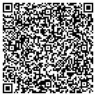 QR code with Jefferson Cnty Sheriff Records contacts