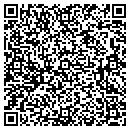 QR code with Plumbing Co contacts