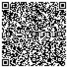 QR code with Security Field Office contacts