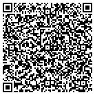 QR code with Financial Network Inv Corp contacts