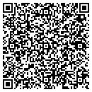 QR code with Steak 'n Shake contacts