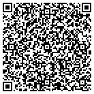 QR code with Alcott Therapy Services Inc contacts