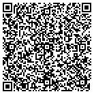 QR code with Gd & C Sparks General Mdse contacts