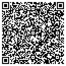 QR code with Fireworks World contacts