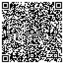 QR code with Jonas Leinbach contacts