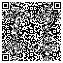 QR code with Focus On Issues contacts
