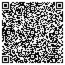 QR code with Tim Tile Design contacts