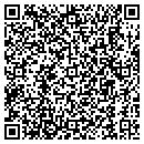 QR code with David A Engsberg DDS contacts